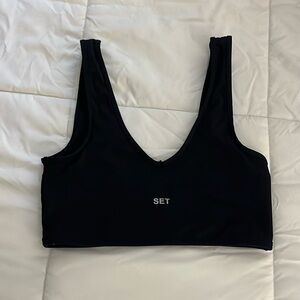 set active dip bra size m